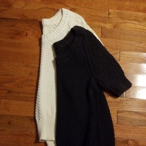 Sweater bundle